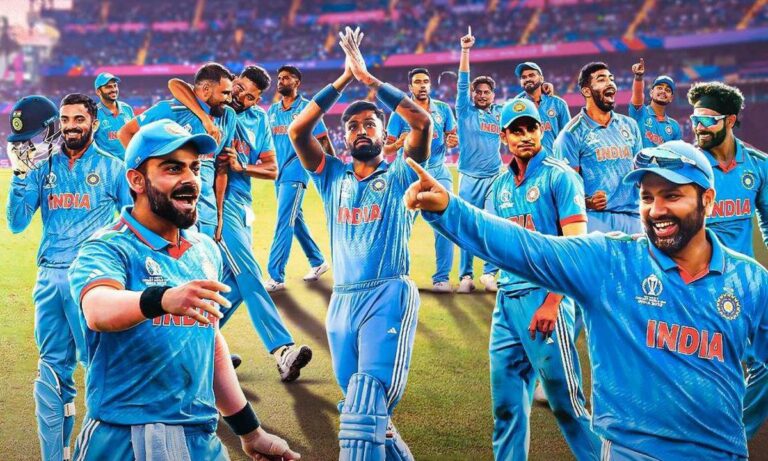 The Impact of Cricket on Collective Wellbeing: 99exch, Reddy Anna Book, Allpanel