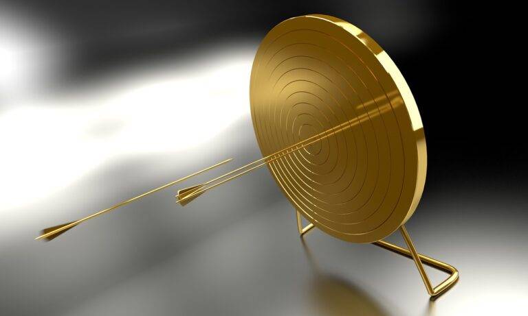 Exploring Business Opportunities in the Fintech Industry