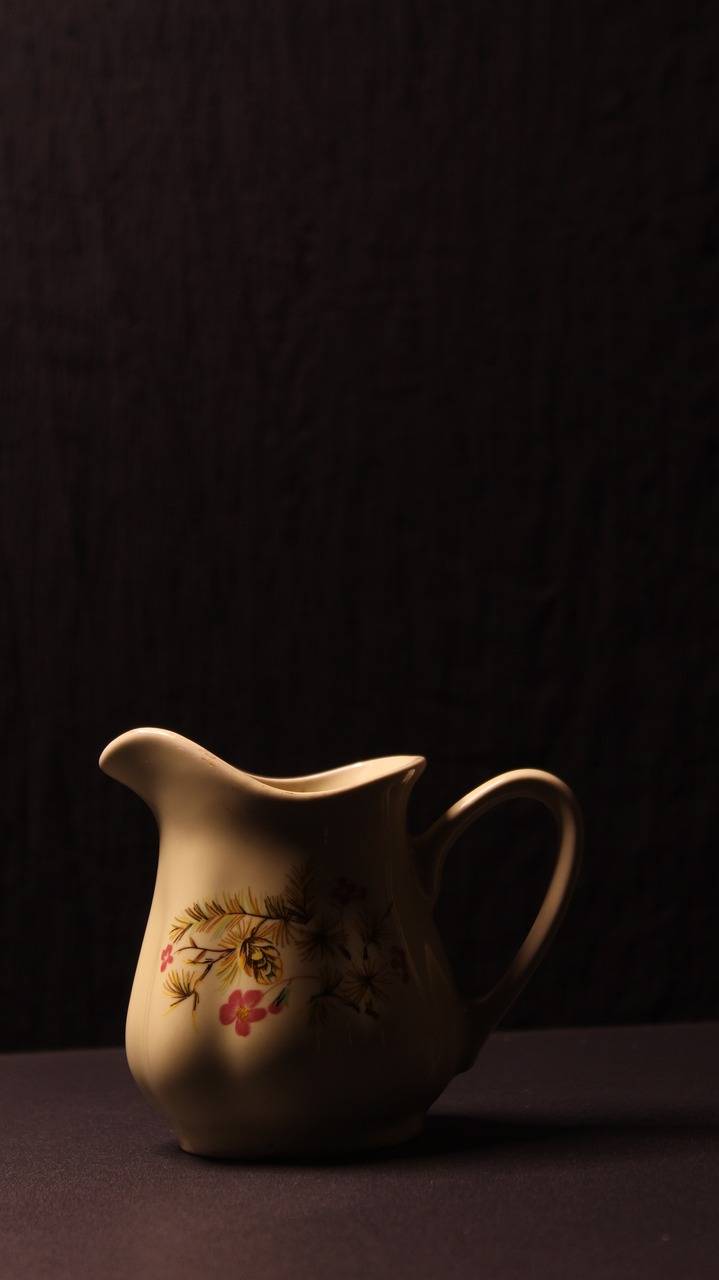 The Power of Positive Thinking: Harnessing Optimism for Personal Growth