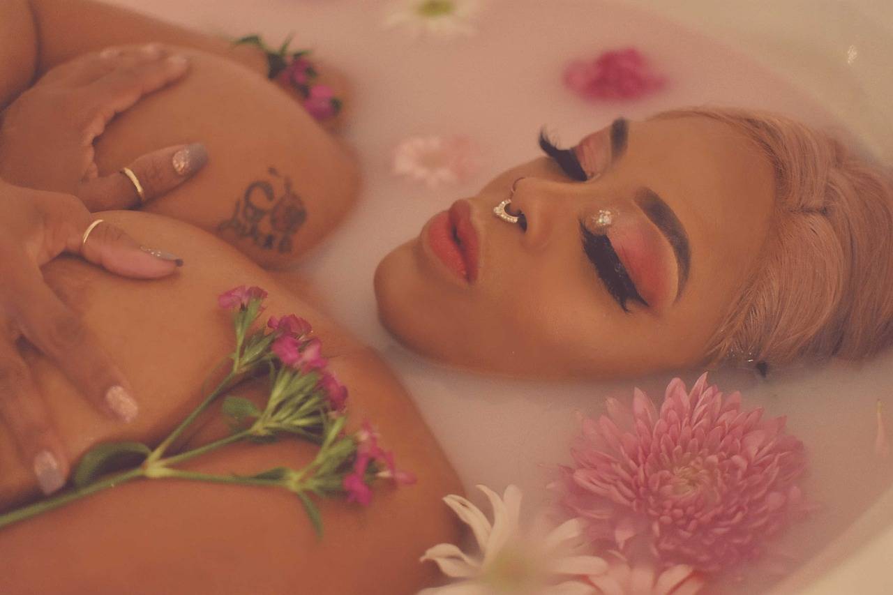 The Importance of Ethical Fashion Marketing