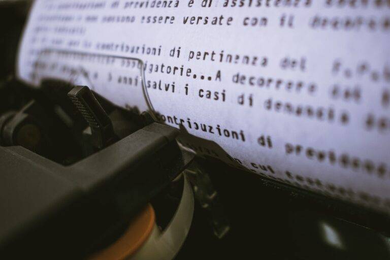 The Evolution of Self-Driving Cars