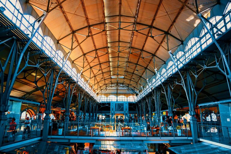 The Art of Negotiation in Bargain Hunting