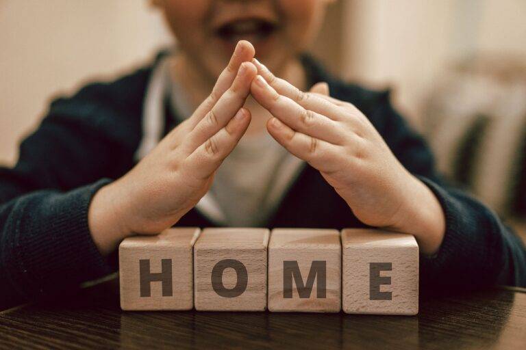 The Impact of Ergonomic Design on Home Comfort and Safety