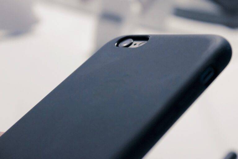 NFTs: The Digital Collectibles Revolution