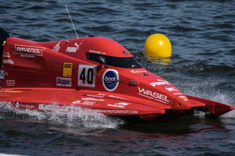 The Business of IPL Merchandising: Branding, Marketing, and Sales Strategies