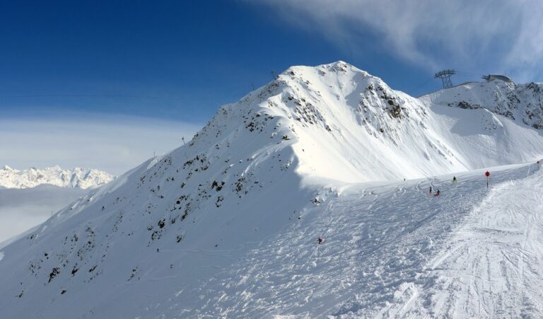 The Intersection of Cricket and Environmental Conservation in Nepal