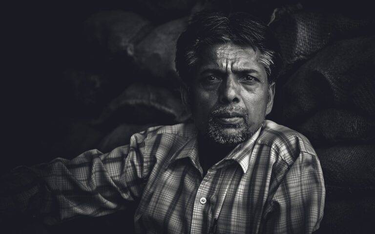 Understanding the Impact of Business Diversification on Growth