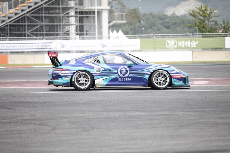 Analyzing the Socioeconomic Benefits of Hosting Cricket Matches in Developing Nations