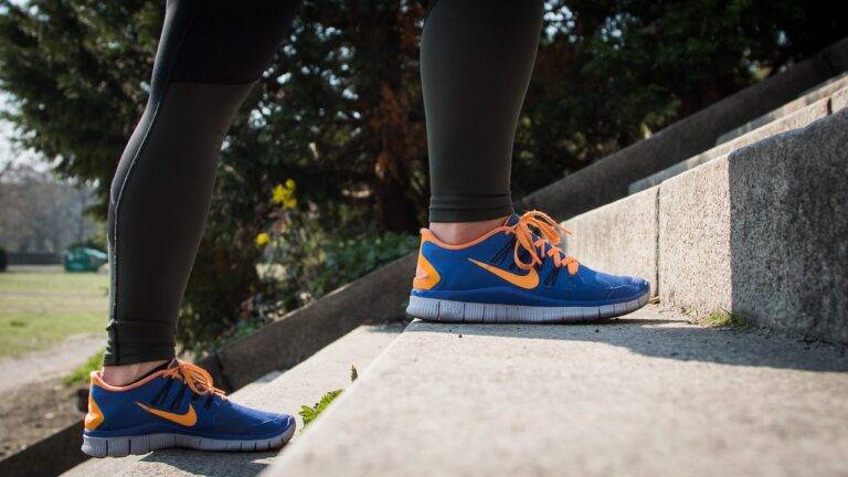 Digital Wellness for Families: Balancing Technology Use in Household