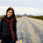 The Psychology of Brand Loyalty in the Automotive Sector