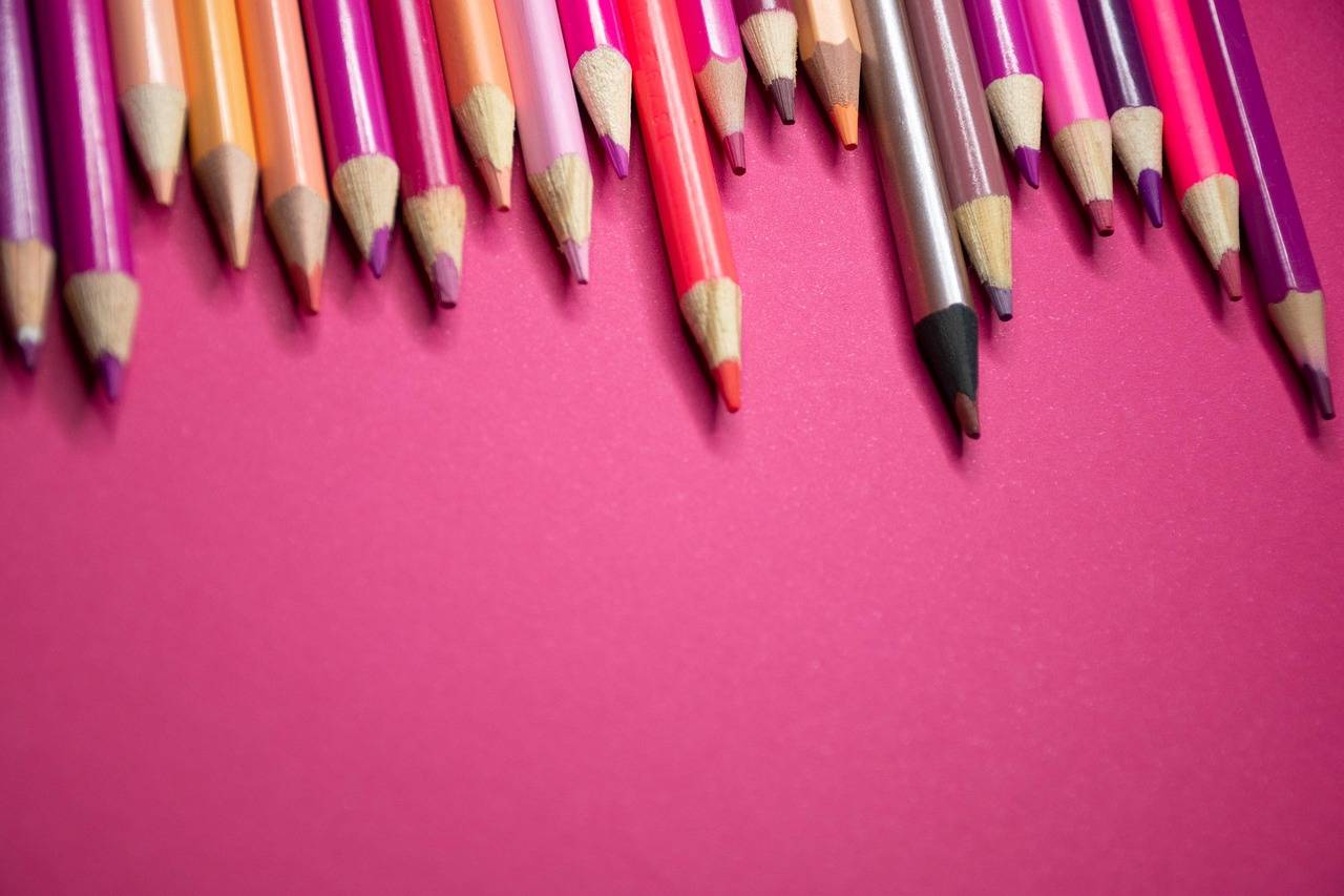 Innovations in Education Technology