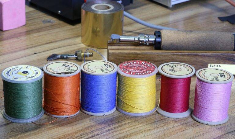 Machine Learning Applications in Financial Services