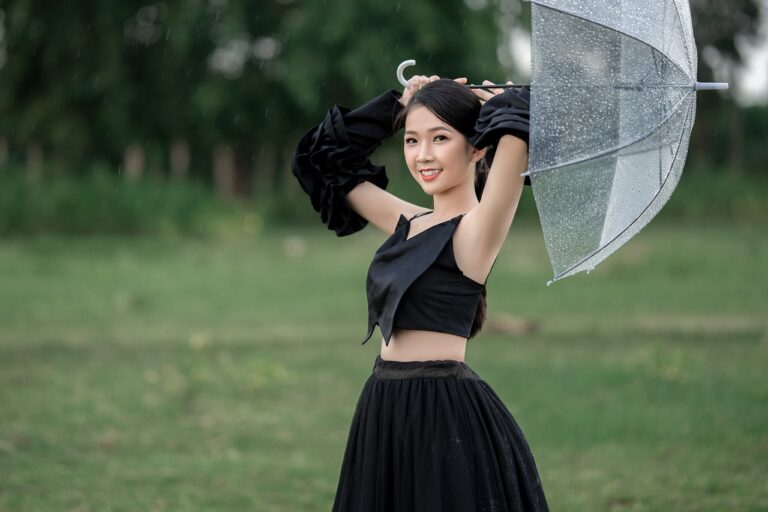 Fashion and Cultural Appropriation: Navigating Sensitivity