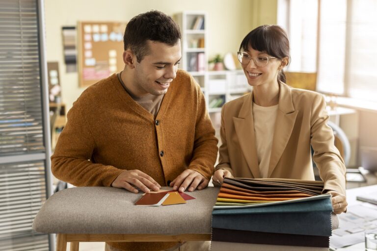 The Future of Brick-and-Mortar Stores in an E-commerce World