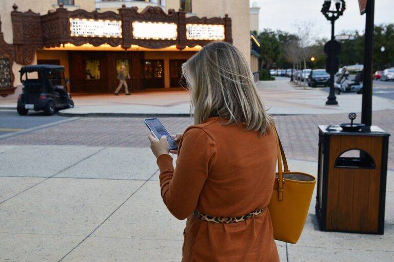 DIY Home Improvement Tips: Budget-Friendly Renovations for a Fresh Look