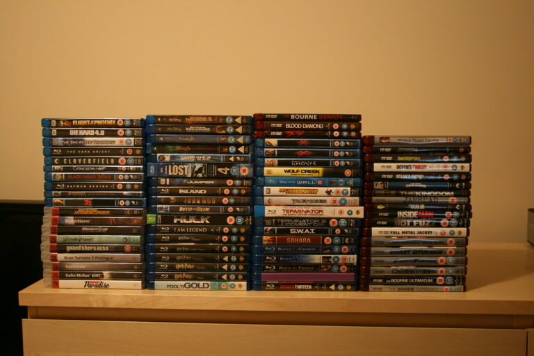 How to Bet on Baseball Using Gold365 and Crickex