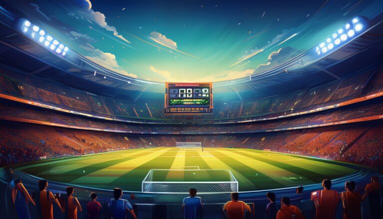 Diamondexch9: How to Win Big on Live Betting Exchanges