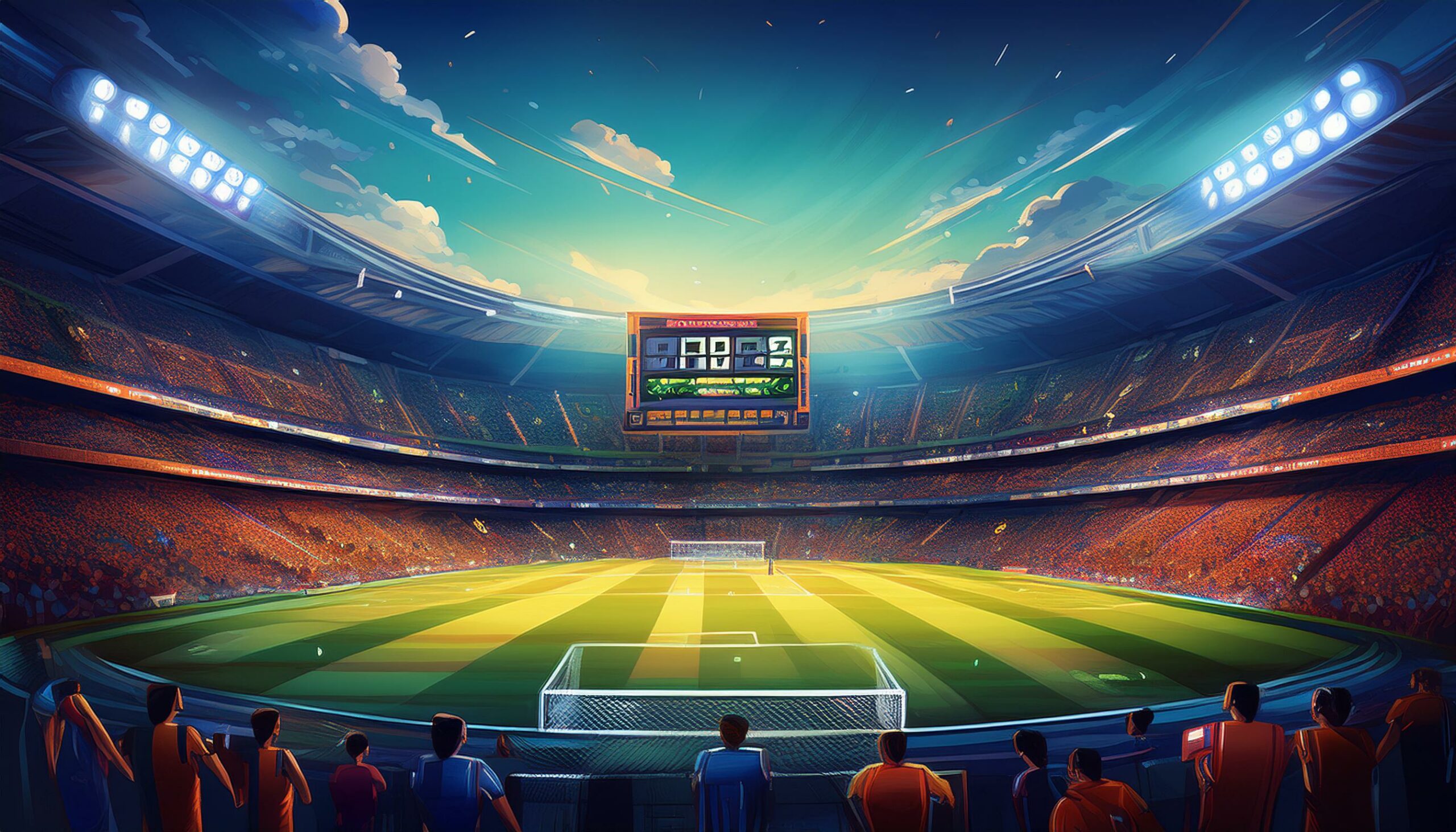 Diamondexch9: How to Win Big on Live Betting Exchanges