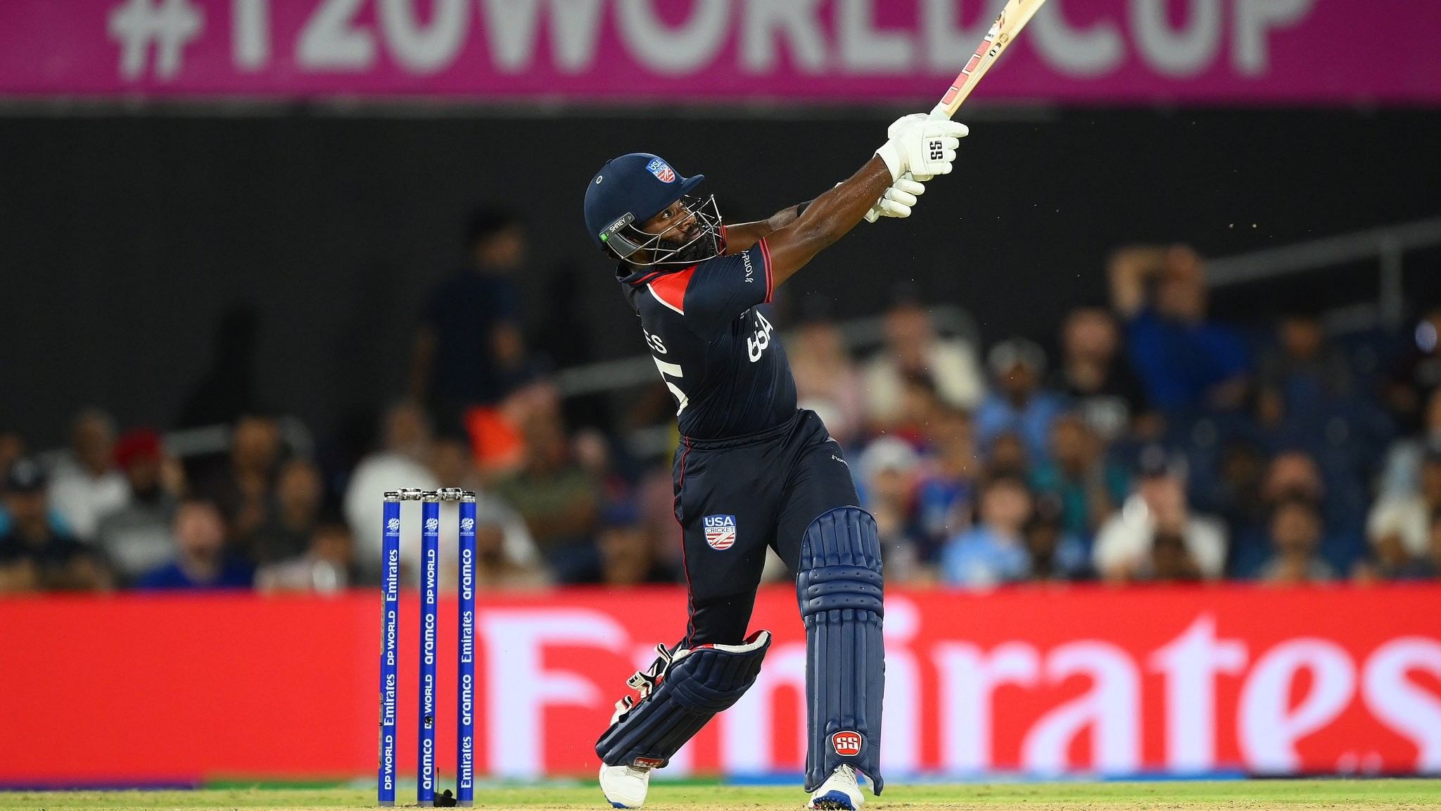 Allpaanel Com Mahadev Book Login, Allpaanel. Com Login, All Panel Login, Allpaanel, Allpanel Login, Allpaanel Com Mahadev Book, Allpanel.Com Login, Allpaanel ID, Allpaanel Com Sign Up, Earthbetz, Earth Betz, Earthbetz Com, Eearthbetz Login, Earth Betz Login, Earthbetz Id