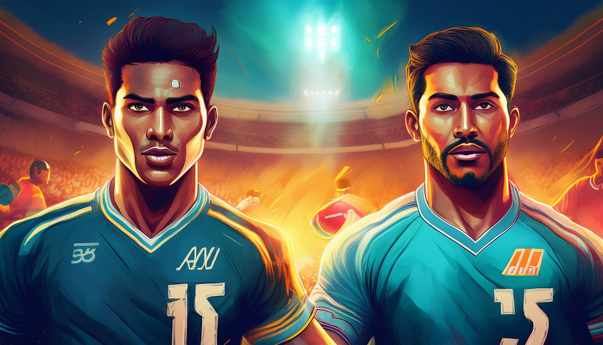 The Ultimate Guide to Cricket Betting IDs: Gold365 ID, Best Cricket Betting ID, 99 Exchange Register, and Best Online Cricket Satta ID