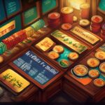 99exch, 99exch Login, 99exch Signup: