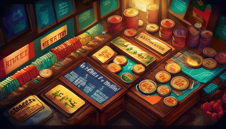 How to Log In to 99exch Safely and Securely Every Time