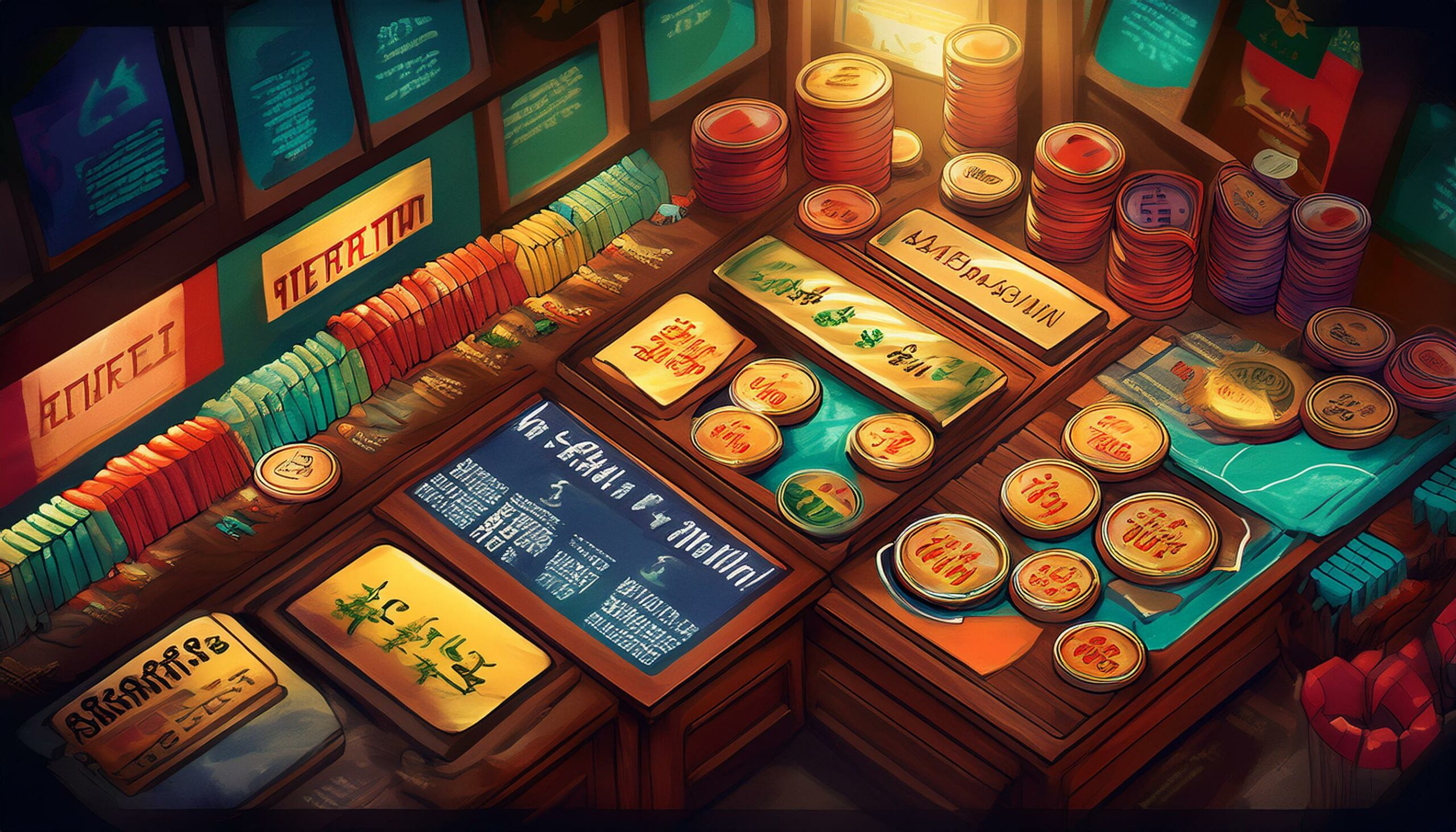 99exch, 99exch Login, 99exch Signup: