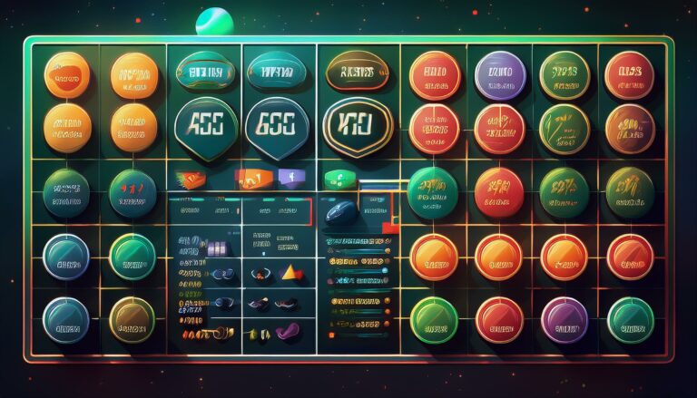 11xplay: Play, Bet, and Celebrate Your Wins