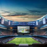 Mahadev Book Id, Mahadev Book Whatsapp Number