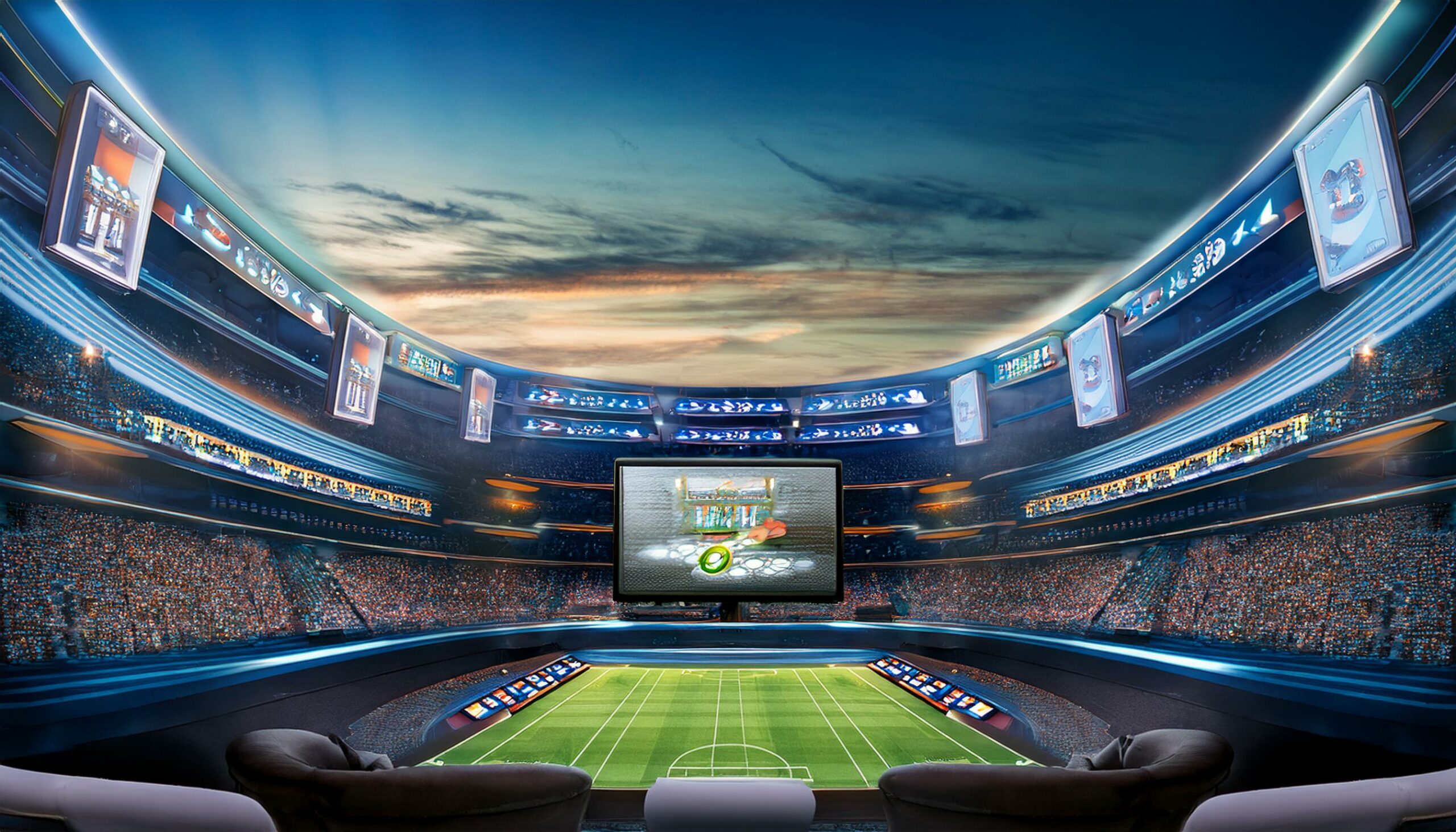 Mahadev Book Id, Mahadev Book Whatsapp Number