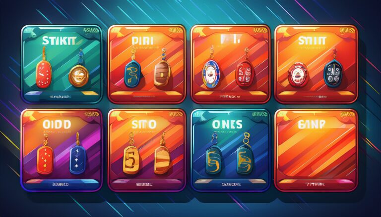 Top Strategies for IPL Betting with 11xplay