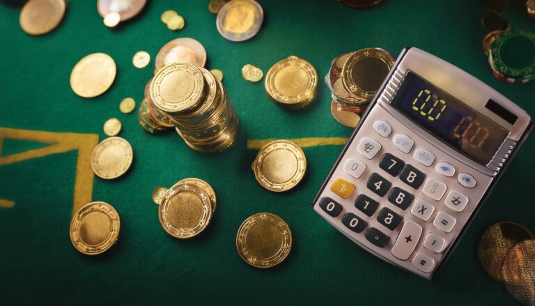 BetBhai9: A Reliable Option for Online Betting ID Creation