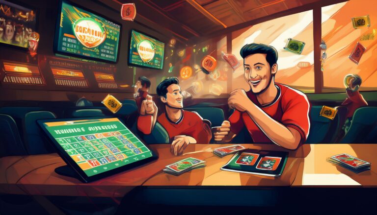 Secure Your Online Account at 11xplay Reddy Login
