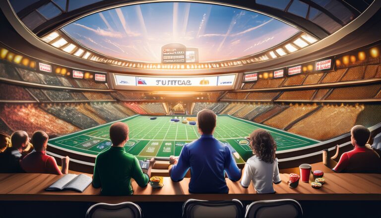 How to Maximize Your Earnings with 11xPlay Betting System