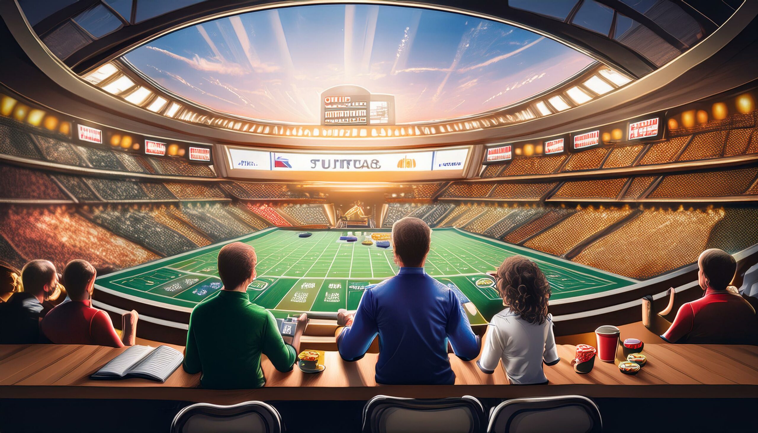 11xplay, 11xplay Pro