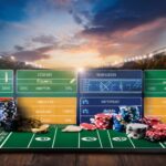 Reddy Anna Book: How to Bet on the Player Who Will Score the Most Runs in the First 5 Overs