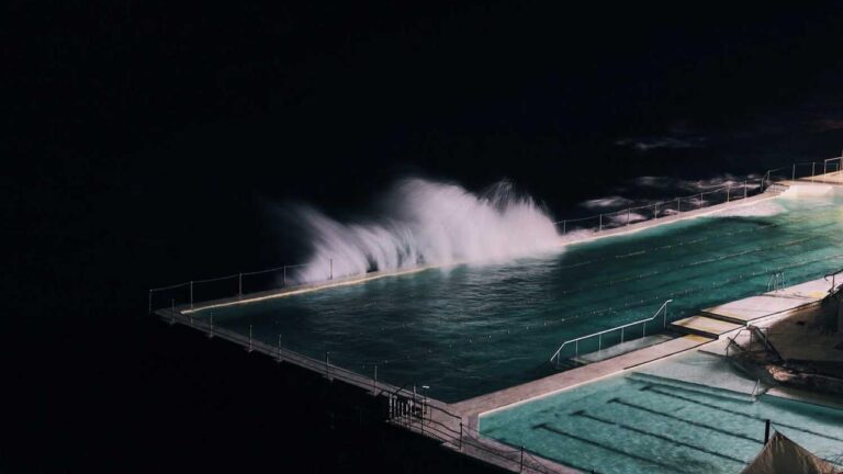 How To Register Online For Reddy Anna 11Xplay Login?