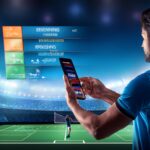 Tips To Avoid Common Betting Mistakes On Gold365