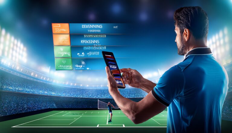 Tips To Avoid Common Betting Mistakes On Gold365