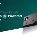 Gold365 Review: Empowering Investors with Advanced Tools & 11xplay Pro Integration