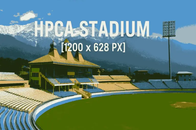 Reddybook Review: How the Innovative Platform Boosts Personal Branding and Connects with Laser247 Solutions