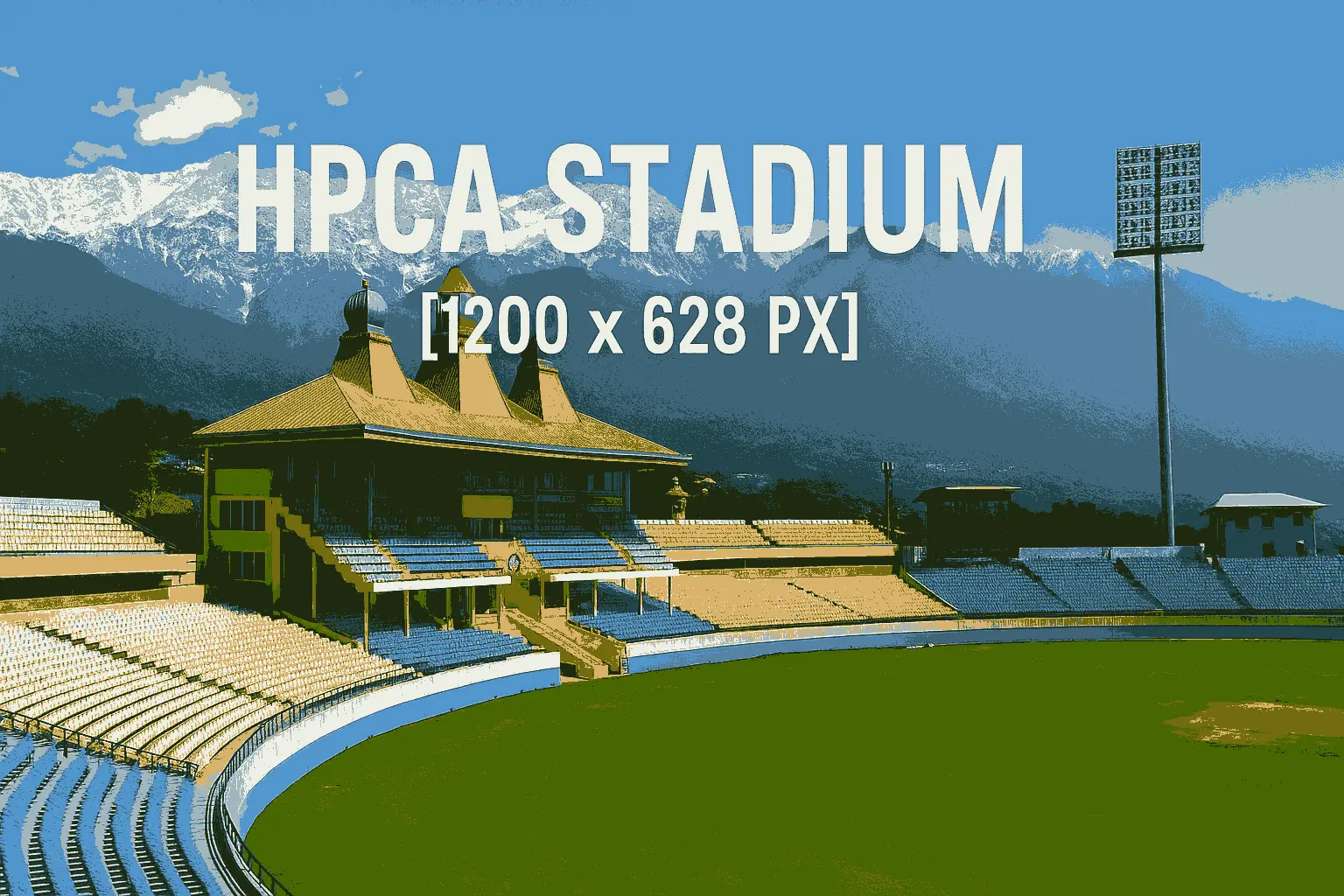 Reddybook Review: How the Innovative Platform Boosts Personal Branding and Connects with Laser247 Solutions