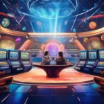 Gold365 ID Review: Secure Digital Gold Platform & How It Stands Against Competitors