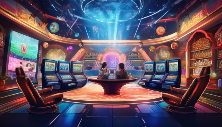 Gold365 ID Review: Secure Digital Gold Platform & How It Stands Against Competitors