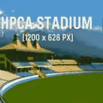 99exch Review: In‑Depth Look at India’s Premier Crypto Exchange Platform