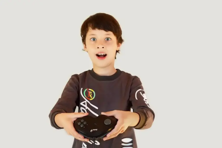 Playexch Review 2024: Features, Benefits, and How Playexch 247 Redefines Online Gaming Exchanges