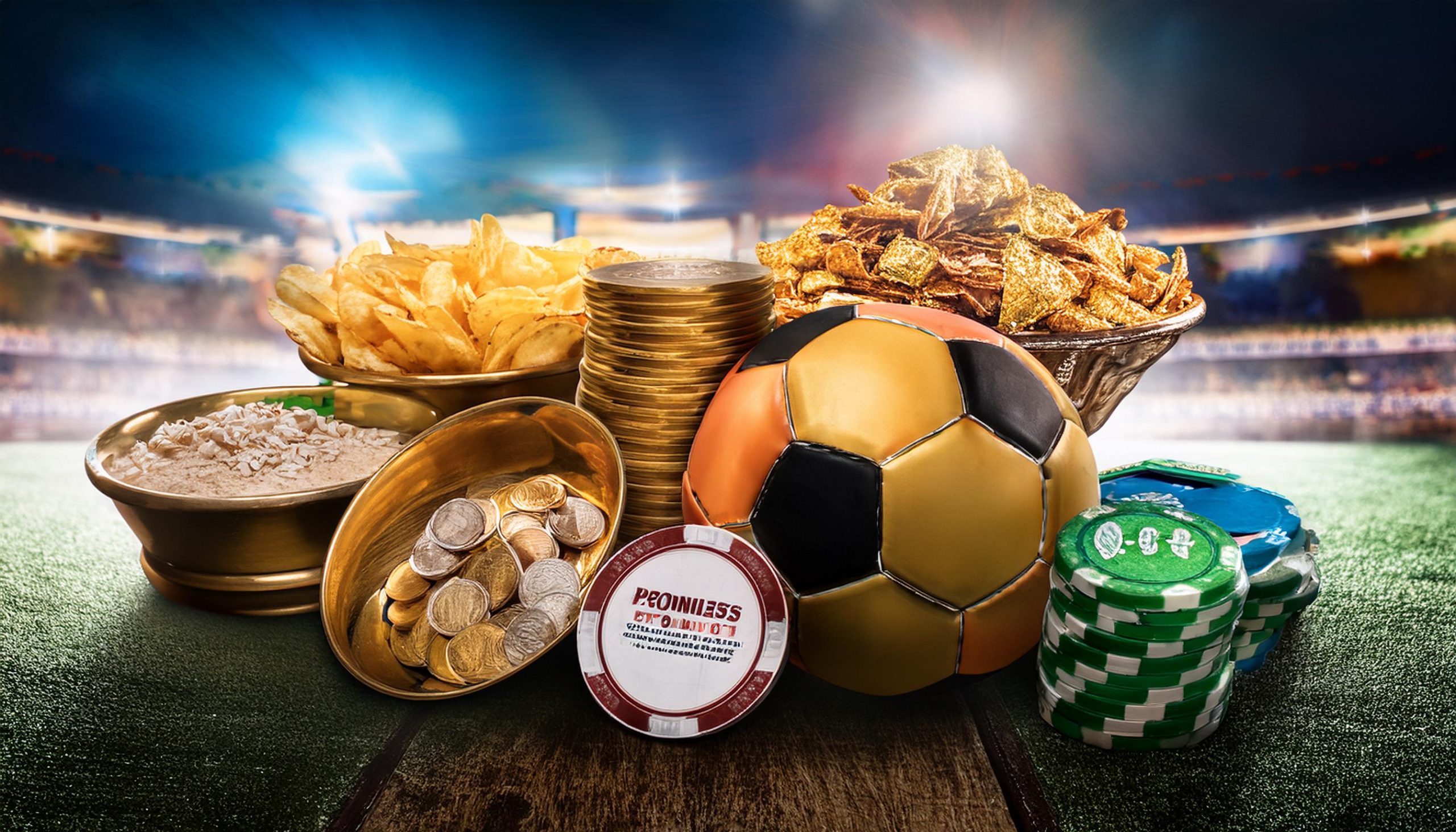 Playexch Online – The Ultimate 24/7 Gaming Exchange Platform for Indian Players